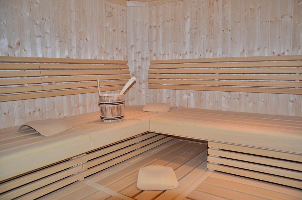 Hotel Garni Kranzbichlhof Durrnberg 외부 사진